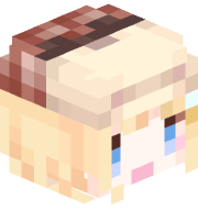 SalmonCocido