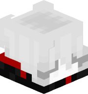 Lavis22