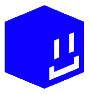 Dingus_3