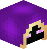 kupa2137