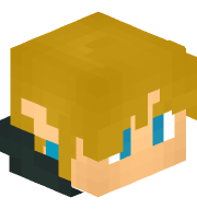 jukjuk_13