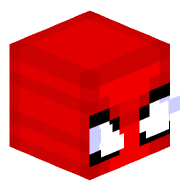 stuurmm