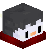 solyomb