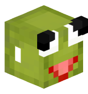 shaun336
