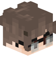 PandaTaca