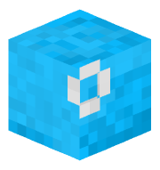 rendrbendr43