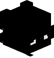 javii1