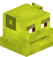 OriginShrek