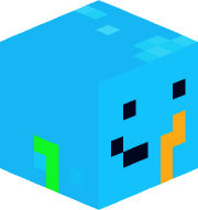 rick1235647
