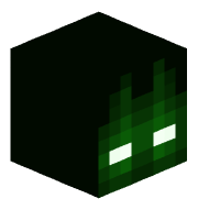 Skyrus_