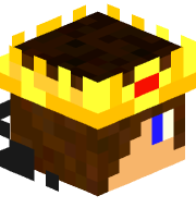 NlghtxJason