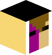 BobQuinnPants
