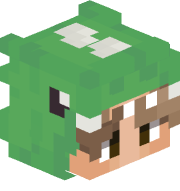 FallenRexy