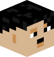 AD0LF__HlTLER