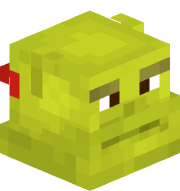 Pahvinen