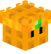 RoyaltheWaffle_