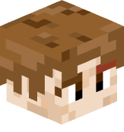 heyhugo13