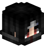 nkPIPE