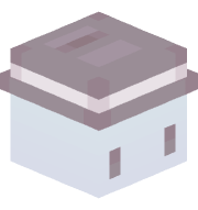 Bi0o