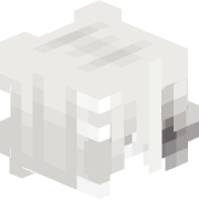 NyxionMC