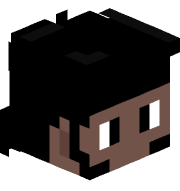 iZyv