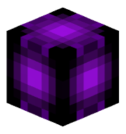 tyrekoo