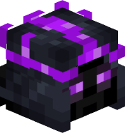 LK_Legends