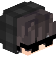JuRqoMC