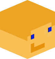 cltn_