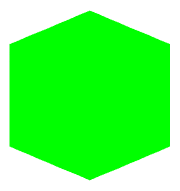 Luch_test