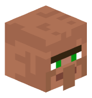 W0olXD_YT