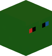 mrgreenx2