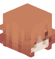 nuanox