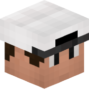 Milkman632