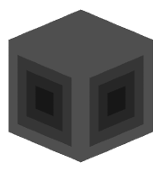 kreek123
