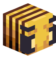 3Bees