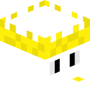 OrionGlow