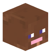 Egess