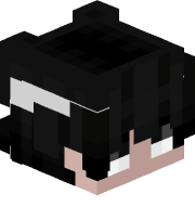 mikelsimp