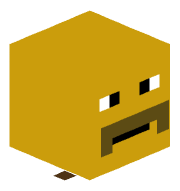 personpotato2