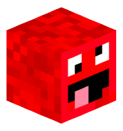 TorrenG