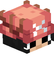 Lorioderso