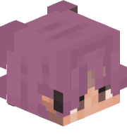 EtherealAshton