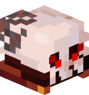 PokePsycho