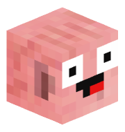 Notlotar