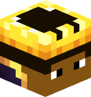 SirPrinceius