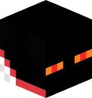 Minecraft4500