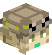 ArasZeppeli