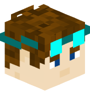 AnarkoKapitalist