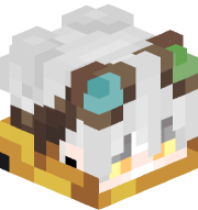 EchoNexus